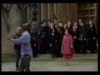 potterish_doc_figurino__0289.jpg