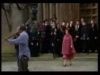 potterish_doc_figurino__0290.jpg