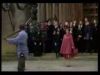 potterish_doc_figurino__0291.jpg
