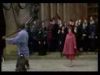 potterish_doc_figurino__0292.jpg