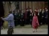potterish_doc_figurino__0293.jpg