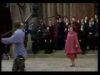 potterish_doc_figurino__0294.jpg