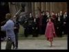 potterish_doc_figurino__0295.jpg
