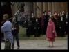 potterish_doc_figurino__0296.jpg