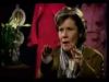 potterish_doc_figurino__0299.jpg