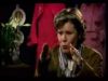 potterish_doc_figurino__0302.jpg