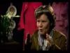 potterish_doc_figurino__0303.jpg
