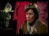 potterish_doc_figurino__0304.jpg