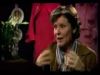 potterish_doc_figurino__0305.jpg