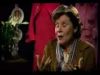 potterish_doc_figurino__0306.jpg