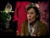 potterish_doc_figurino__0307.jpg