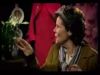 potterish_doc_figurino__0311.jpg