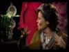 potterish_doc_figurino__0312.jpg