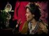 potterish_doc_figurino__0313.jpg