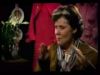 potterish_doc_figurino__0314.jpg