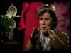 potterish_doc_figurino__0315.jpg
