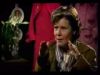 potterish_doc_figurino__0316.jpg