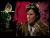 potterish_doc_figurino__0318.jpg
