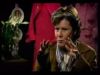 potterish_doc_figurino__0319.jpg