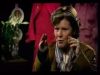 potterish_doc_figurino__0321.jpg