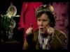 potterish_doc_figurino__0323.jpg