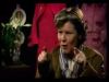 potterish_doc_figurino__0324.jpg