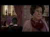 potterish_doc_figurino__0327.jpg