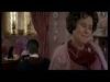 potterish_doc_figurino__0328.jpg