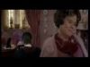 potterish_doc_figurino__0329.jpg