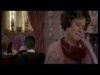 potterish_doc_figurino__0330.jpg