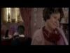 potterish_doc_figurino__0331.jpg