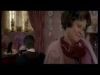 potterish_doc_figurino__0333.jpg