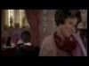 potterish_doc_figurino__0334.jpg