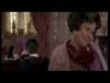 potterish_doc_figurino__0335.jpg