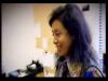 potterish_doc_figurino__0354.jpg