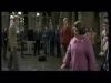 potterish_doc_figurino__0370.jpg