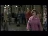 potterish_doc_figurino__0371.jpg