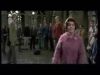 potterish_doc_figurino__0372.jpg