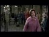 potterish_doc_figurino__0373.jpg