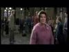 potterish_doc_figurino__0375.jpg