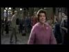 potterish_doc_figurino__0376.jpg