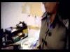 potterish_doc_figurino__0408.jpg
