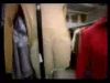 potterish_doc_figurino__0433.jpg
