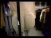 potterish_doc_figurino__0434.jpg