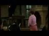 potterish_doc_figurino__0436.jpg