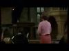 potterish_doc_figurino__0437.jpg