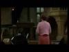 potterish_doc_figurino__0438.jpg