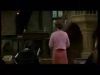 potterish_doc_figurino__0439.jpg