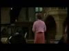 potterish_doc_figurino__0440.jpg