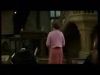 potterish_doc_figurino__0441.jpg